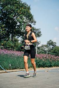 BIB: 
                            <button type="button" onclick="openModal(25927280)" class="btn btn-primary btn-sm float-right btn-popup" data-toggle="modal" data-target=".modal-high-quality">
                        <i class="fas fa-shopping-cart"></i> Add to Cart
                    </button>
                                            <button type="button" onclick="isThisMe(25927280, true)" class="btn btn-success btn-sm float-right btn-popup btn-isme hidden" data-toggle="tooltip" data-placement="bottom" title="นี่คือรูปของคุณใช่ไหม คลิกที่นี่เพื่อเอาเข้าอัลบั้ม">
                        <i class="fas fa-plus"></i> Add to album
                    </button>
                    <button type="button" onclick="isThisMe(25927280, false)" class="btn btn-warning btn-sm float-right btn-popup btn-isnotme hidden">
                        <i class="fas fa-ban"></i> Remove from album
                    </button>